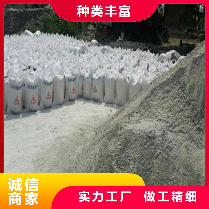 买硫酸钡砂2当量-实体厂家可定制