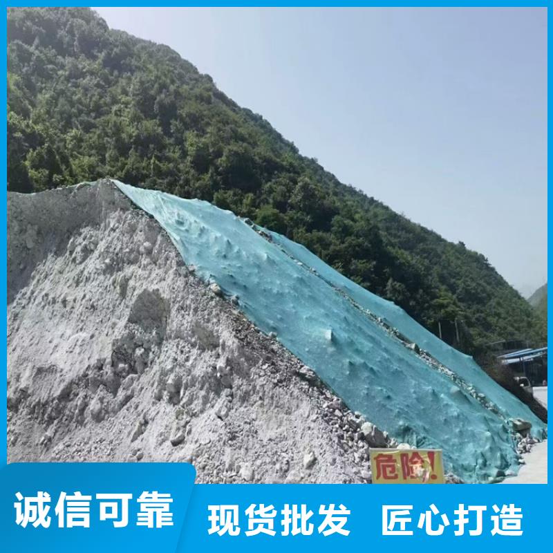 诚信供应硫酸钡砂4公分的厂家