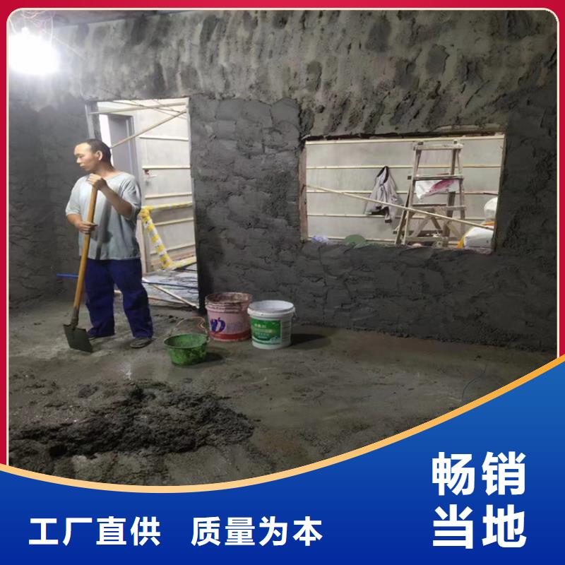 硫酸钡砂2公分-咨询免费