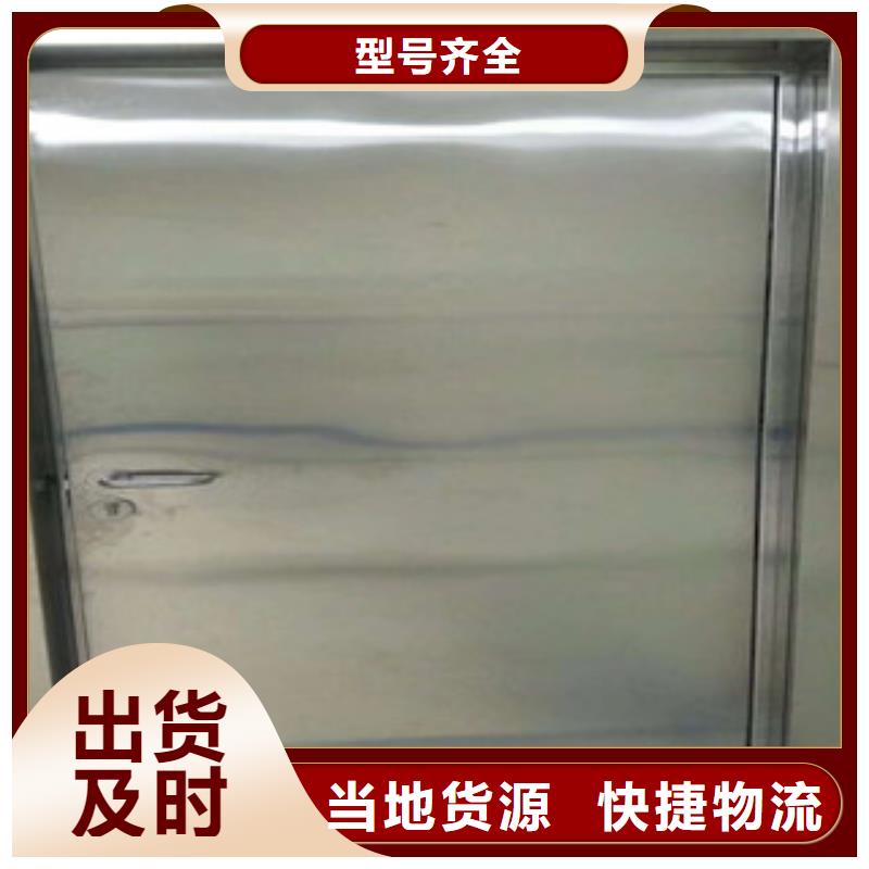 铅管价格低