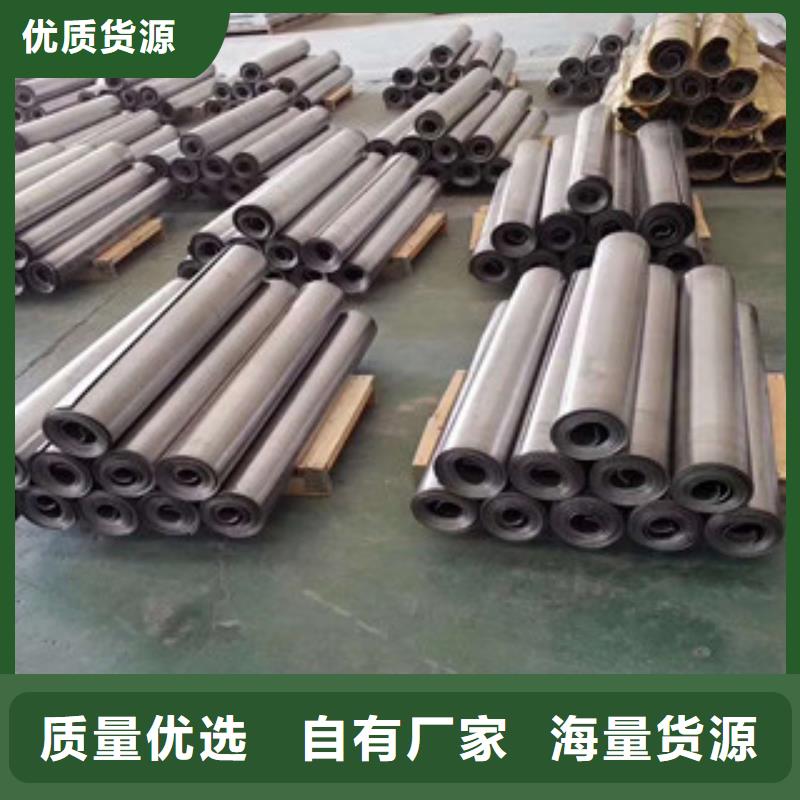 放射科硫酸钡施工厂家
