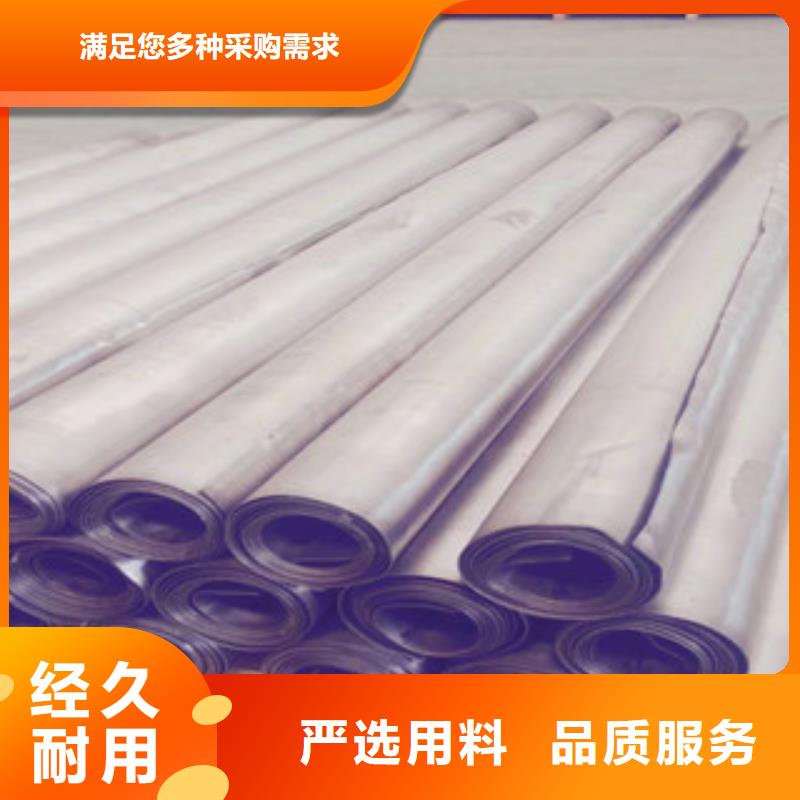 铅门规格