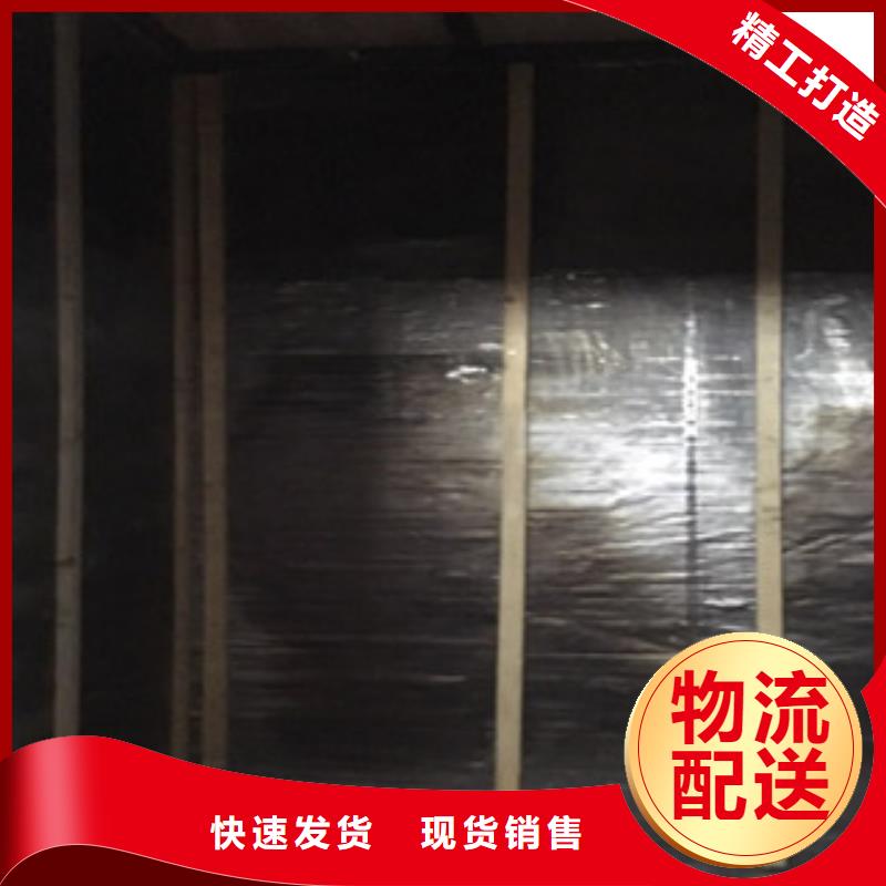 硫酸钡砂、硫酸钡砂厂家直销—薄利多销