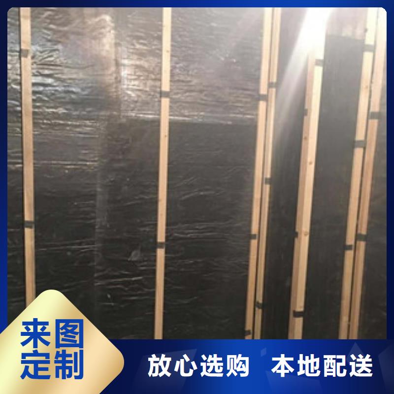 铅板空气净化设备厂源厂定制