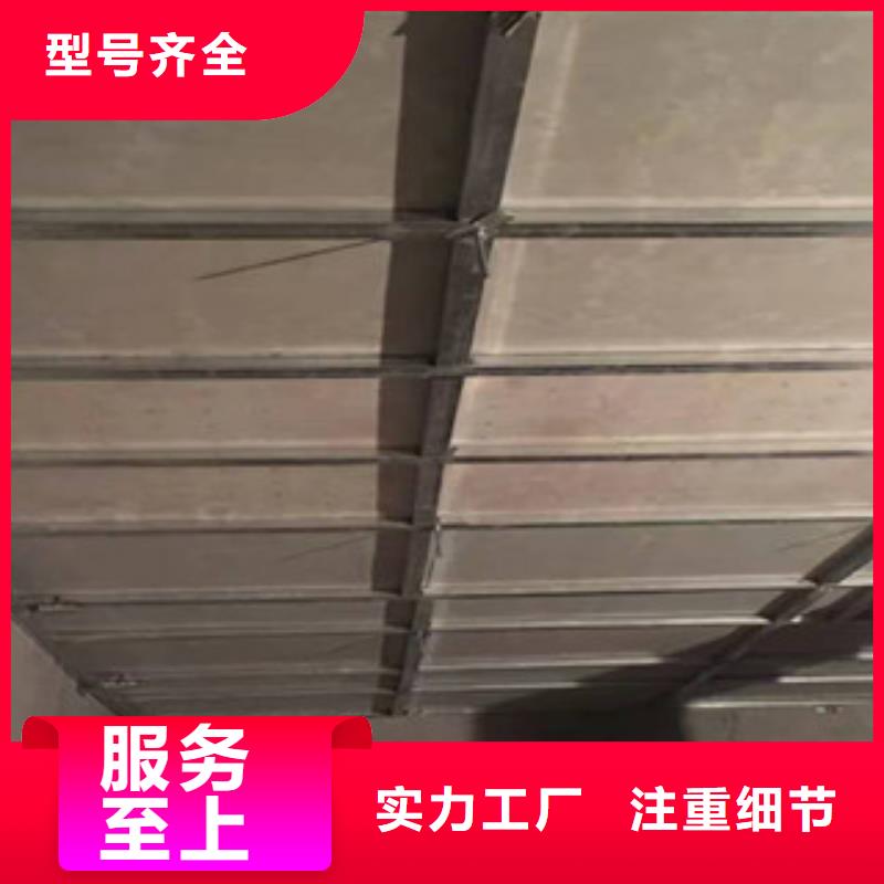硫酸钡沙订制