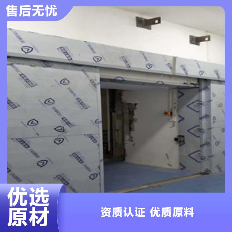 【铅板】X光室防辐射铅板厂家销售
