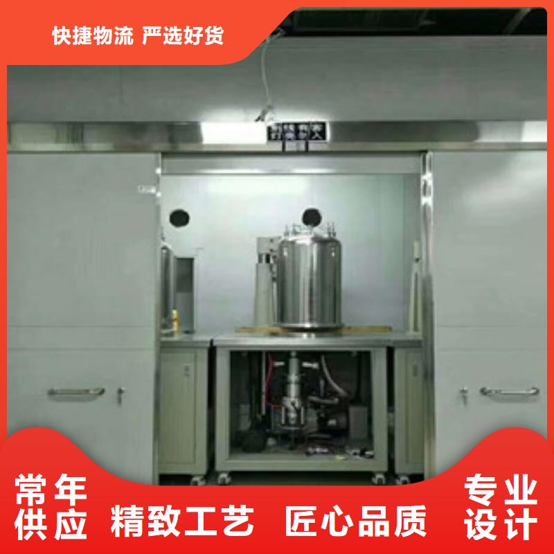 铅门防辐射铅门窗根据要求定制