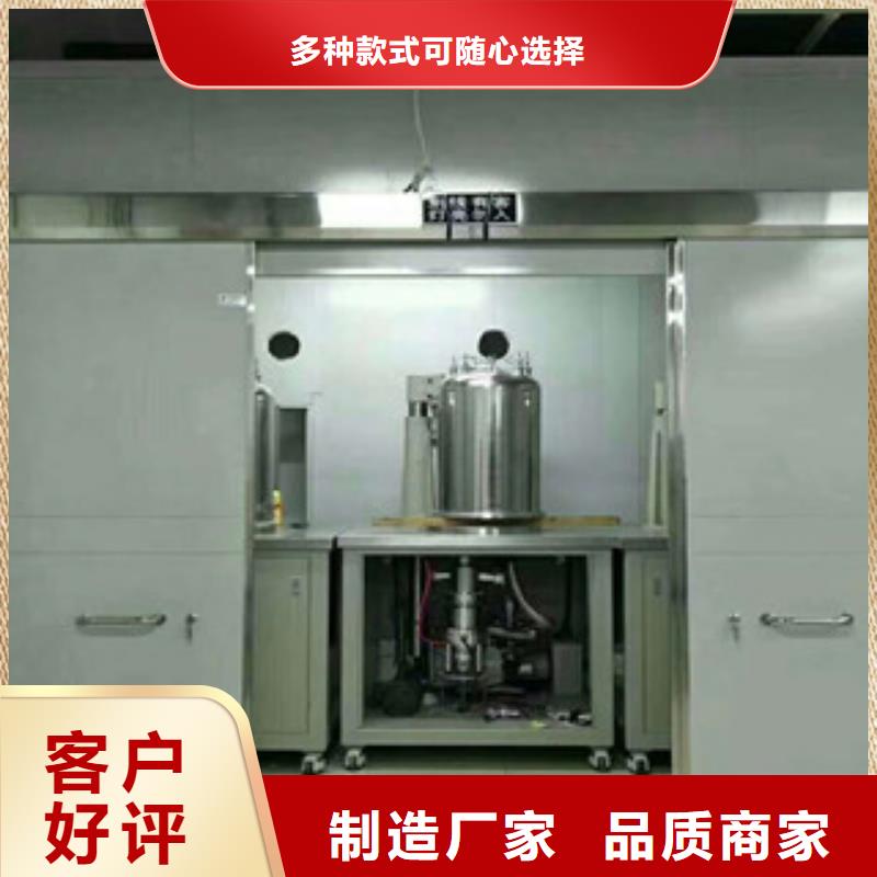 【铅门0.5mm铅板一手货源源头厂家】