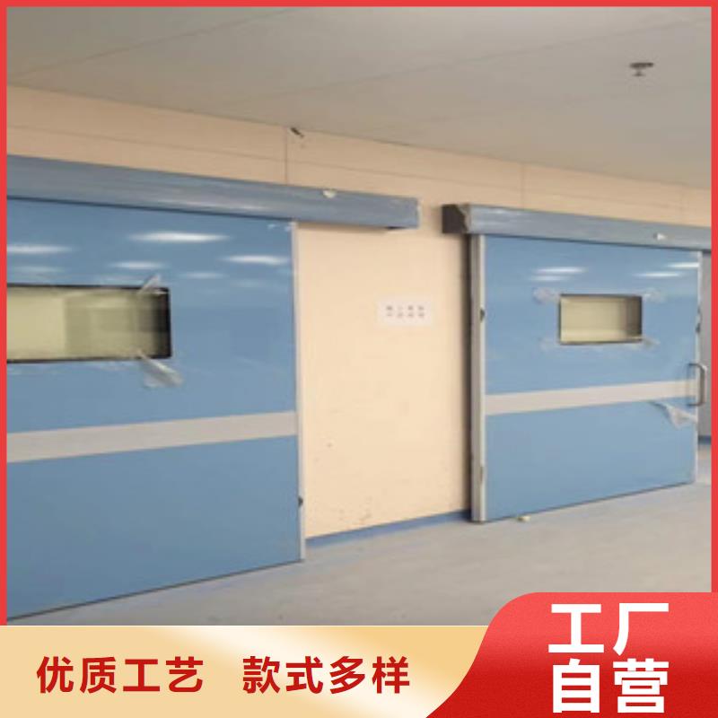 铅门1mm辐射铅板产地直供