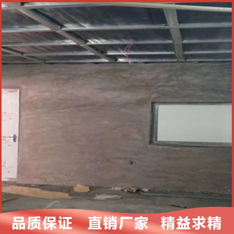 【铅门铅玻璃厂家海量现货直销】