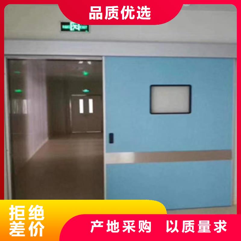 铅门1mm辐射铅板产地直供