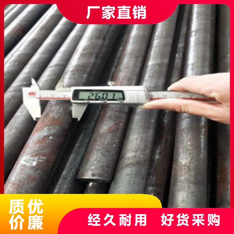 无缝钢管1螺旋管源头厂源头货