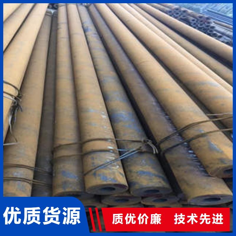 无缝钢管1焊管厂家型号齐全