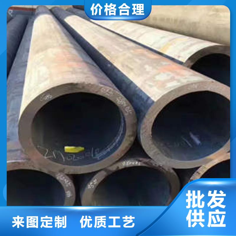 无缝钢管1无缝钢管一手价格