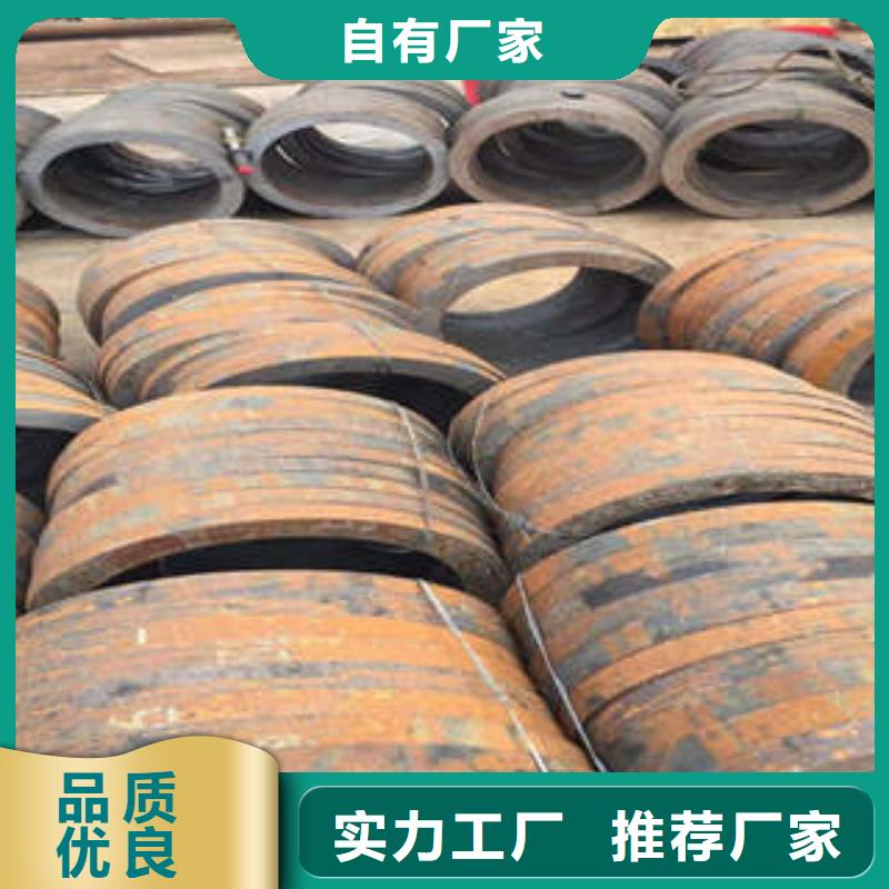 无缝钢管1【工字钢】种类多质量好