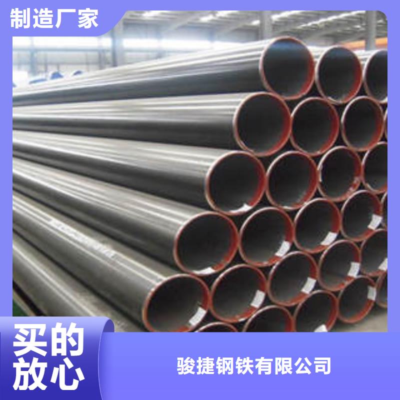无缝钢管施工队伍当地货源