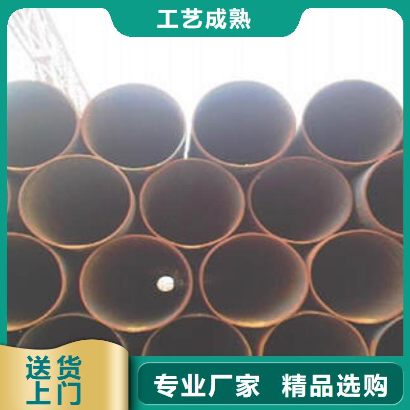 无缝钢管质优价廉价格实惠