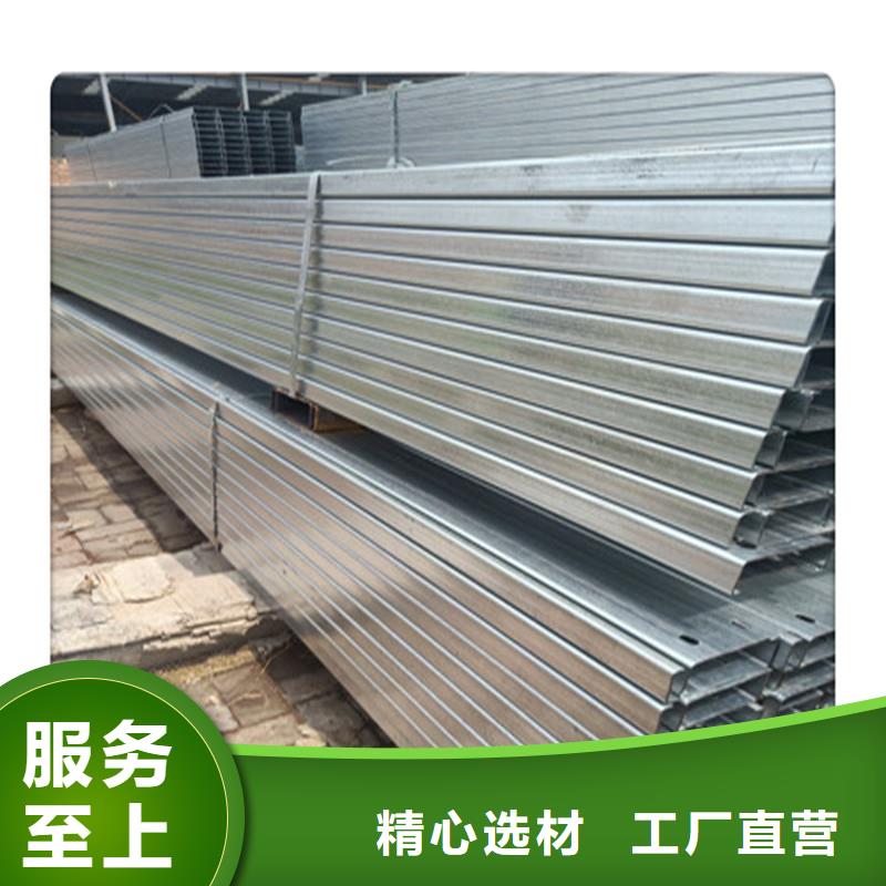 方管发日标角钢注重细节