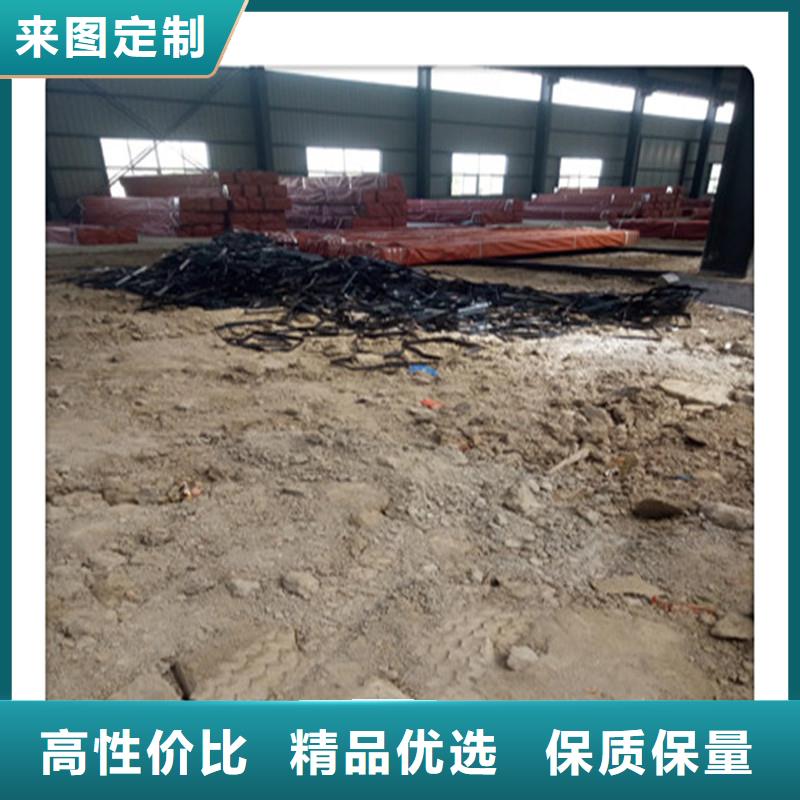 方管发_日标角钢质量层层把关