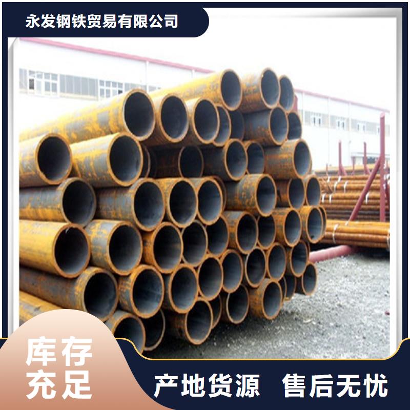 高压管日标镀锌槽钢产地源头好货