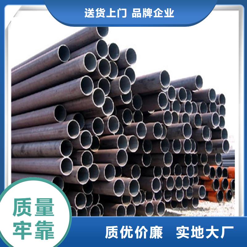 高压管_铝板好厂家有担当