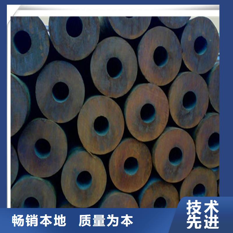 高压管铝板精挑细选好货
