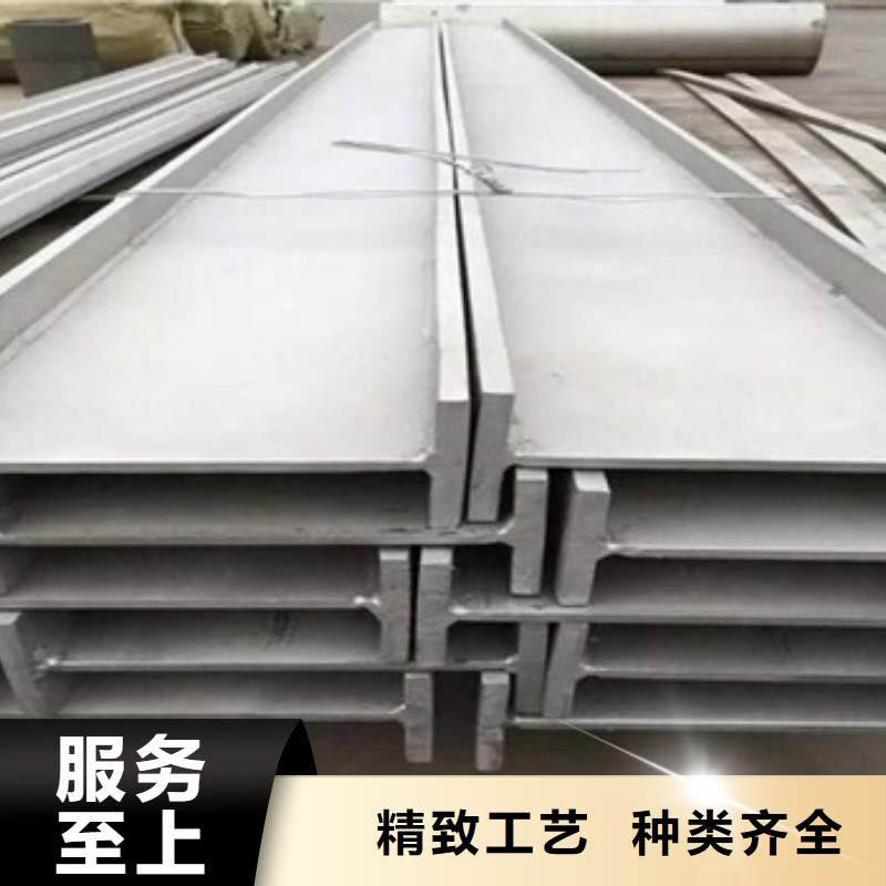 不锈钢型材发-【镀铜扁钢】用心制作
