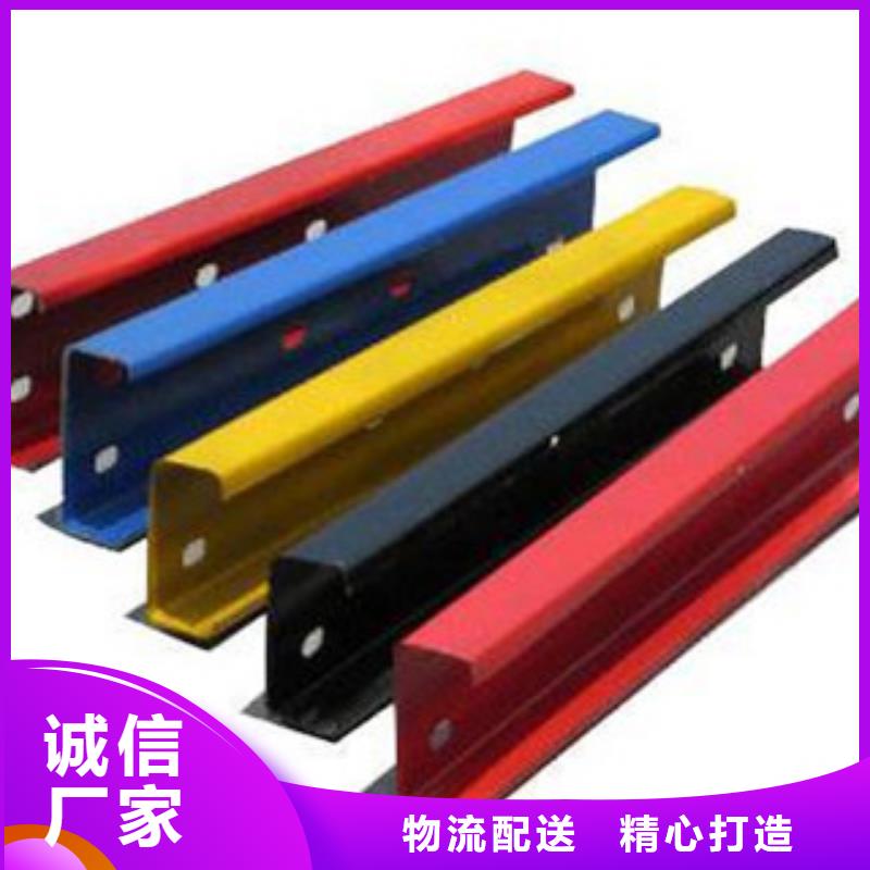 C型钢镀铜扁钢诚信可靠