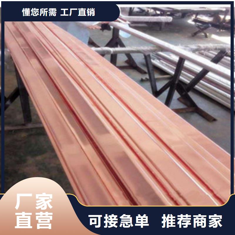 镀铜扁钢热镀锌角钢敢与同行比服务
