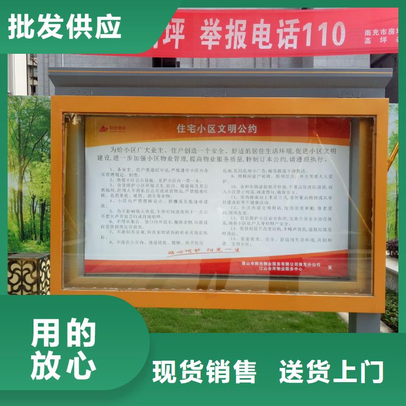广告素材省心又省钱