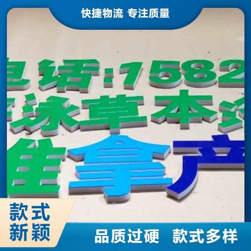 广告素材品质过硬