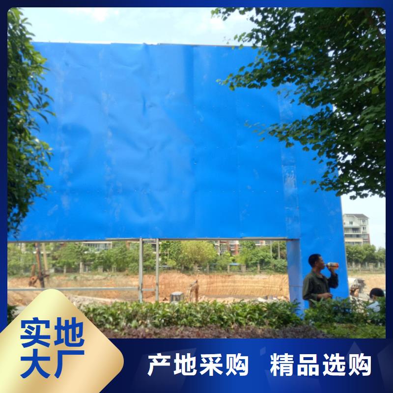 广告素材省心又省钱