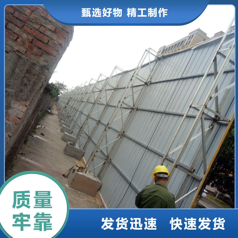 广告素材源头实体厂商