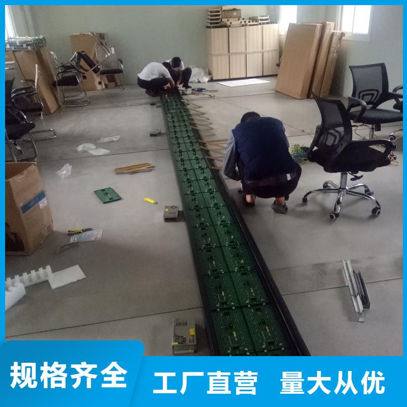 广告素材工厂批发
