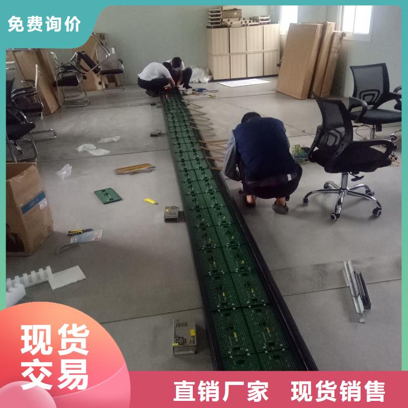 广告素材来图来样定制