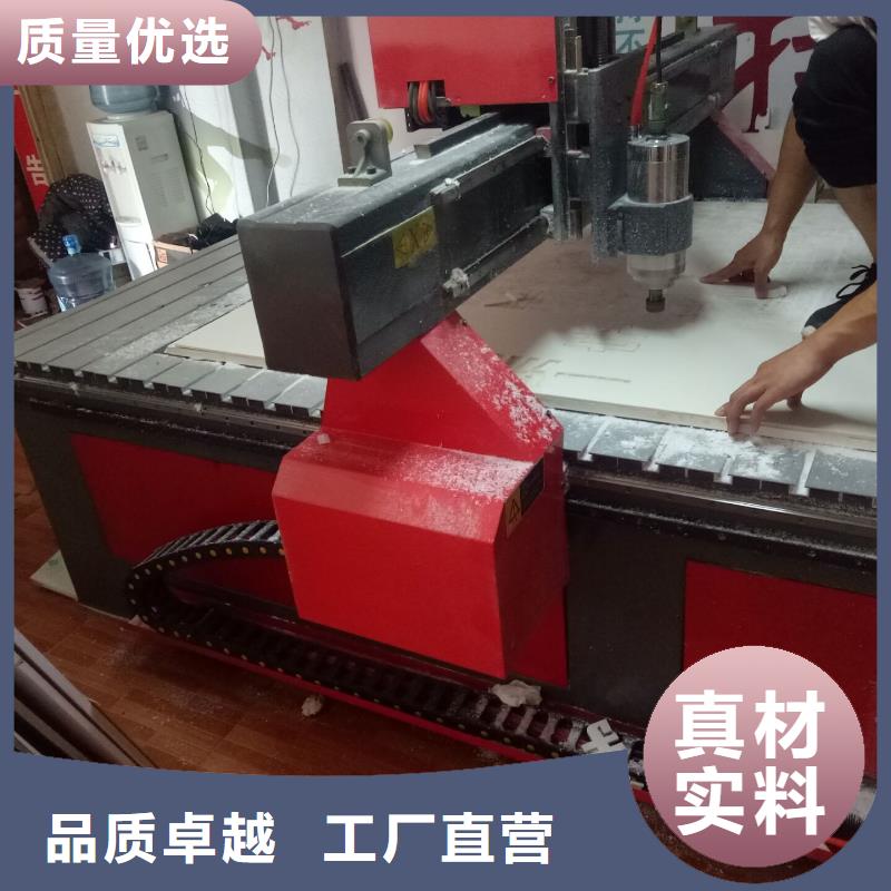 广告素材量大更优惠