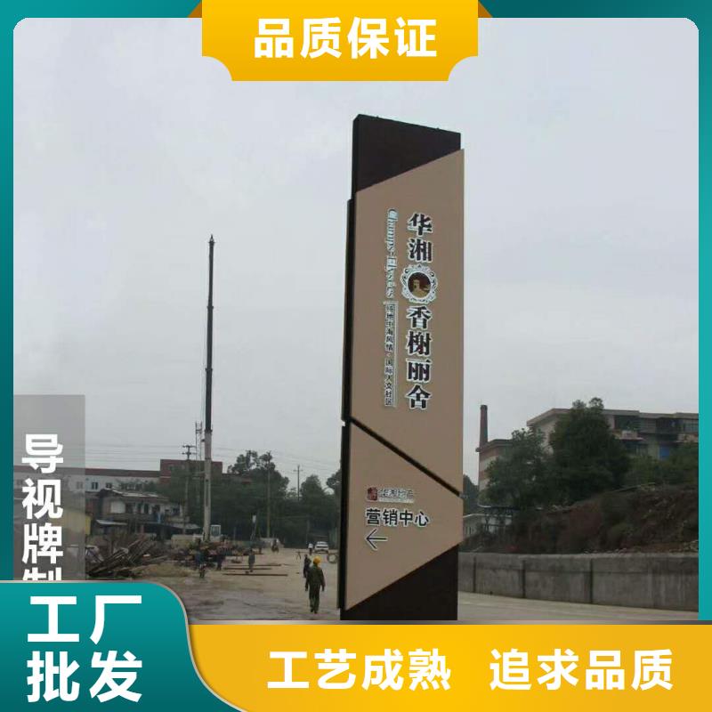广告素材省心又省钱