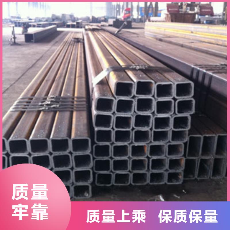 无缝方管工字钢畅销当地