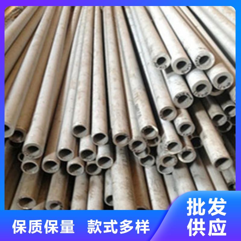 不锈钢管-扁钢厂家质量过硬