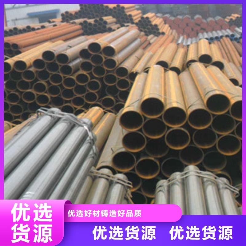 焊管槽钢今日价格