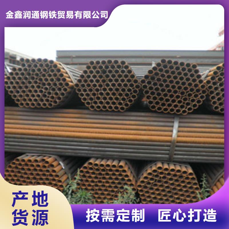 焊管_螺旋钢管真材实料加工定制