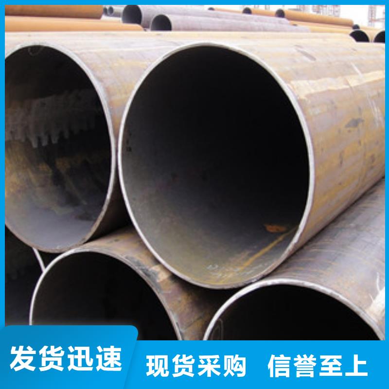 焊管_螺旋钢管真材实料加工定制