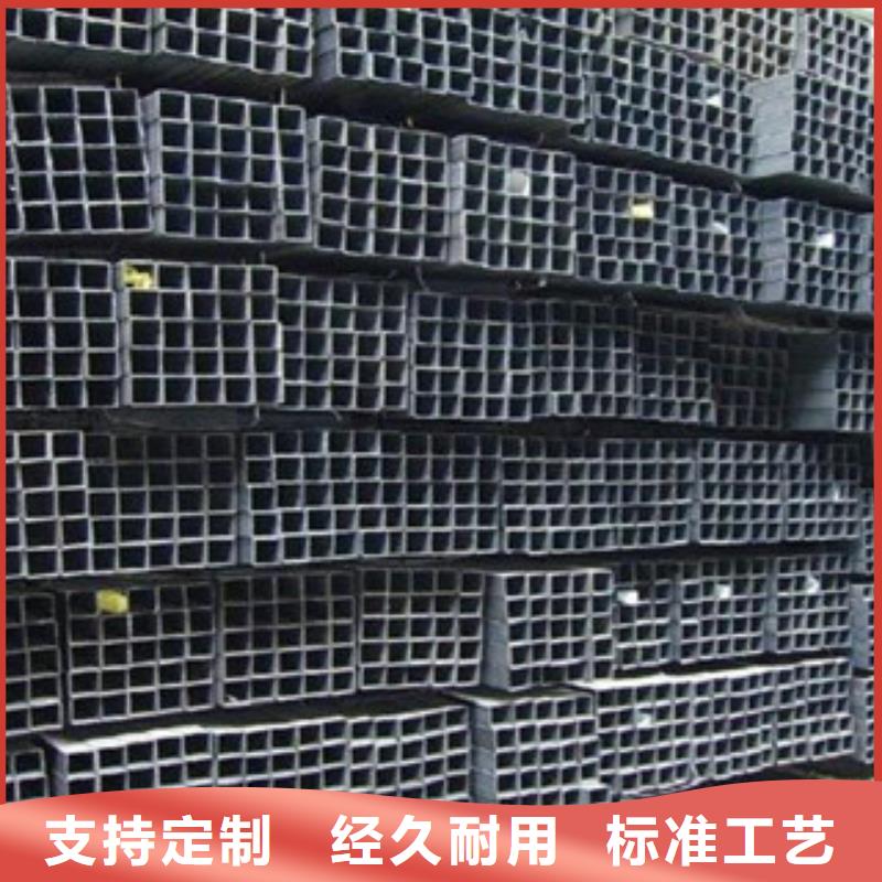 方管螺旋钢管专注细节更放心
