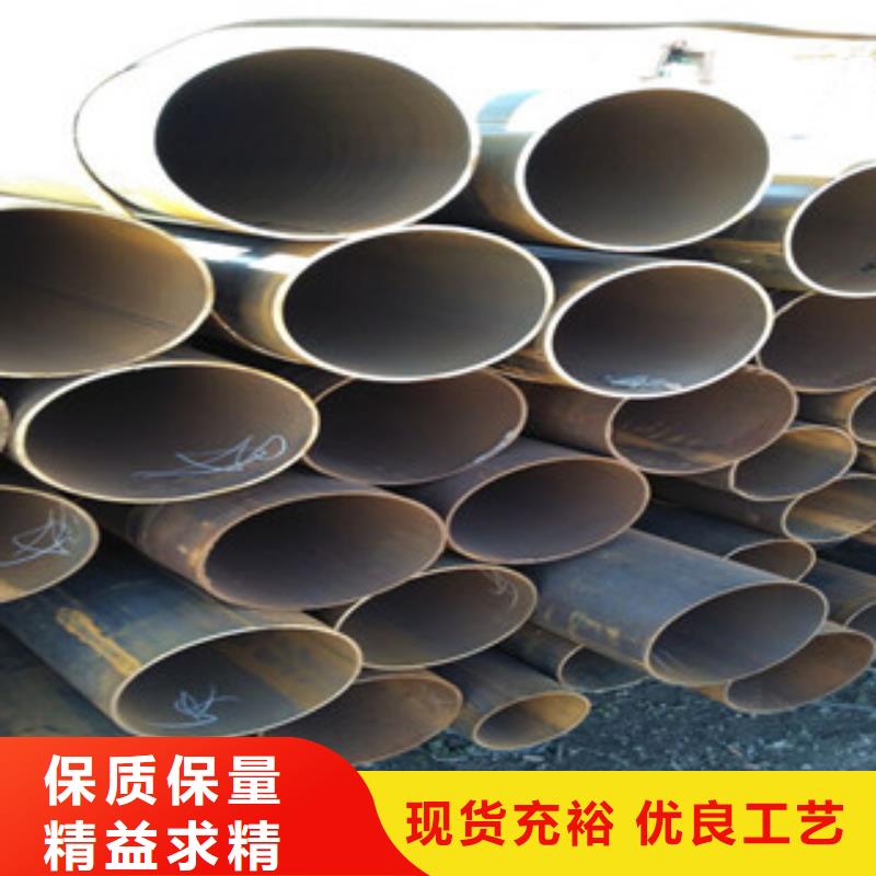 架子管-【工字钢】现货销售