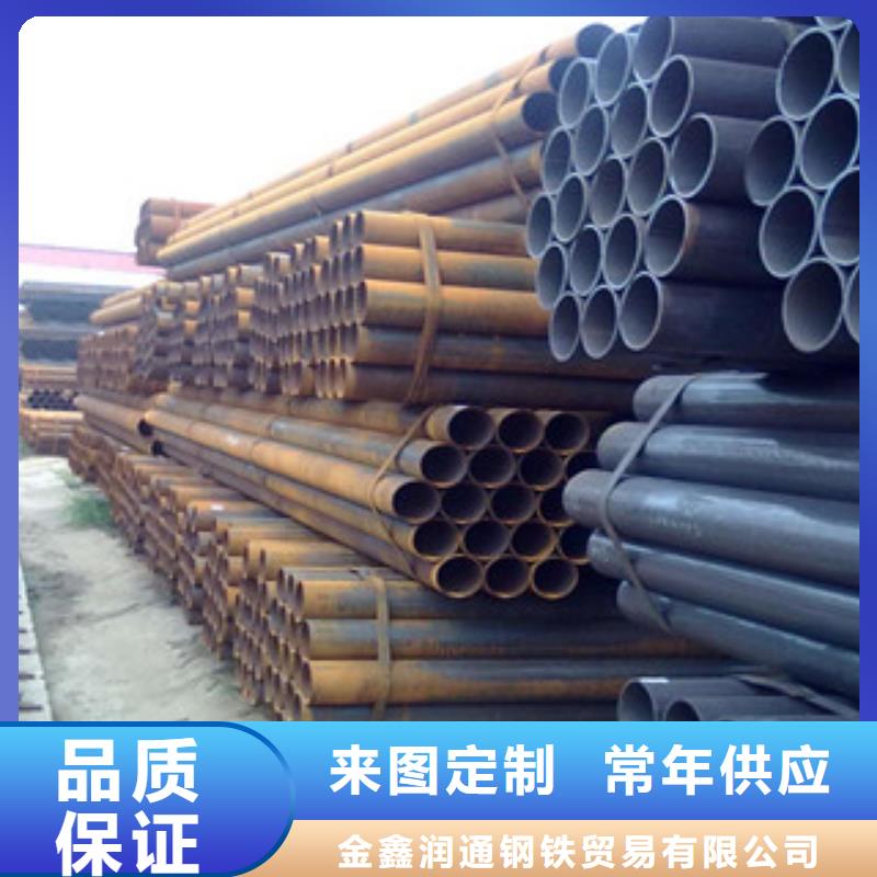 架子管工字钢型号齐全