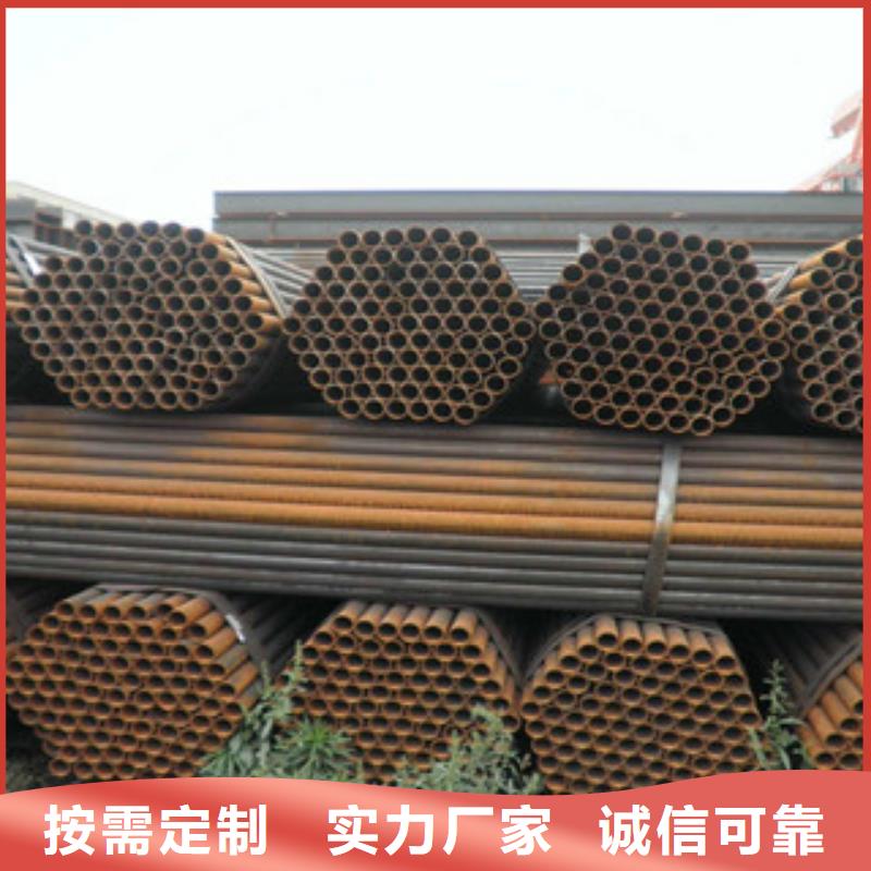 架子管工字钢型号齐全