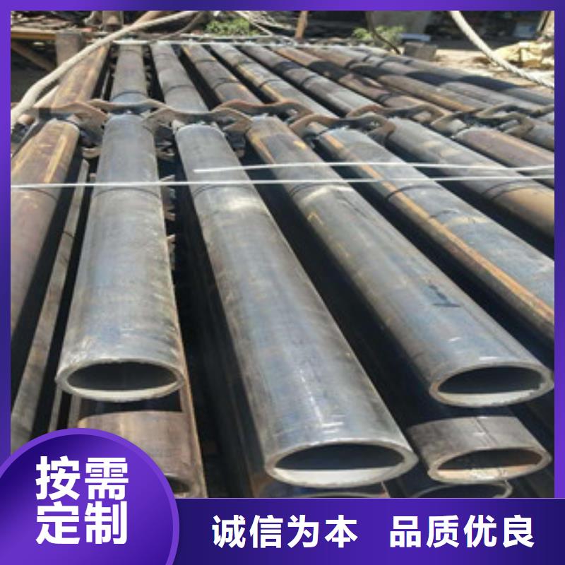 【架子管】H型钢厂家直营