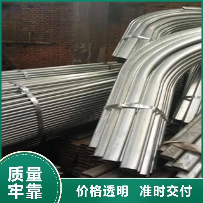 大棚管_螺旋钢管可放心采购