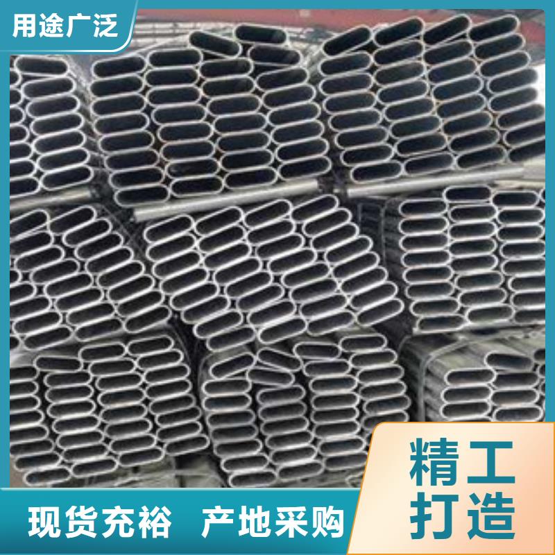 大棚管,焊管定制速度快工期短