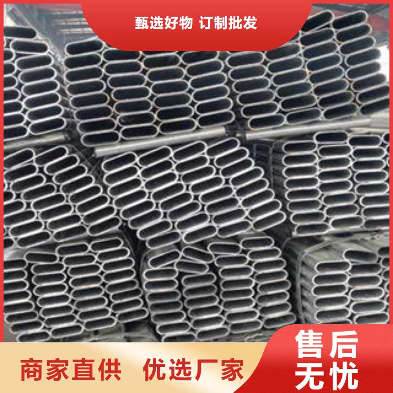 大棚管_螺旋钢管可放心采购